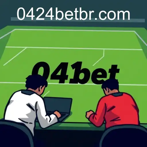 A Importância do Contrato de Usuário no Contexto das Plataformas de Apostas Online: Foco no 0424bet