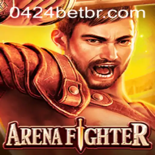 Explorando o Mundo de ArenaFighter: Estratégia e Ação em Meio ao Cenário Atual