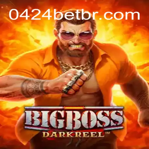 Descubra as Emoções do Jogo BigBoss com a Palavra-Chave 0424bet