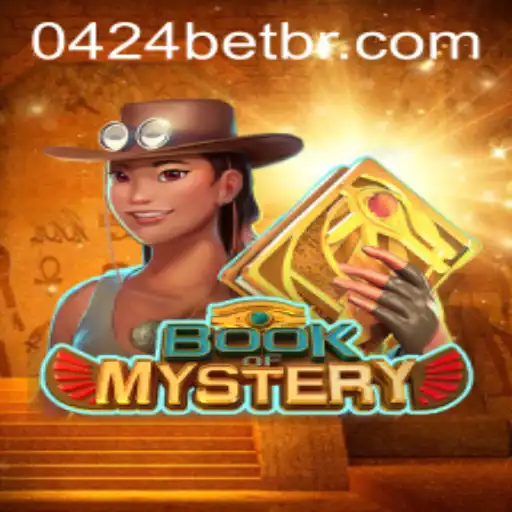 Desvendando os Segredos do Jogo BookofMystery: Aventura e Estratégia