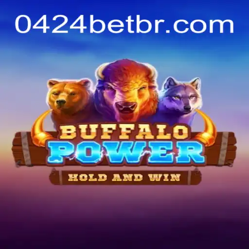 BuffaloPower: Descubra as Emoções e Regras do Jogo