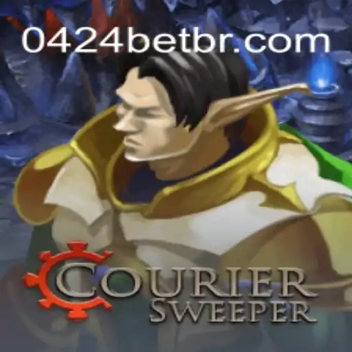 Explorando CourierSweeper: Inovação e Estratégia no Mundo dos Jogos