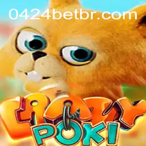 Descubra as Emoções de CrazyPoki: Um Guia Completo para Novos Jogadores