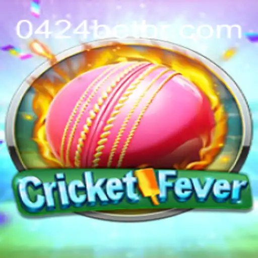 Descubra CricketFever: Uma Experiência Vibrante no Mundo do Críquete