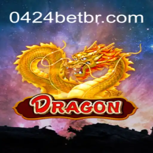 Descubra o Empolgante Jogo Dragon e sua Conexão com 0424bet