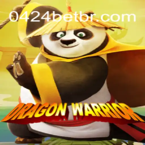 Descubra o Fascinante Mundo de DragonWarrior: Um Jogo de Estratégia Incrível