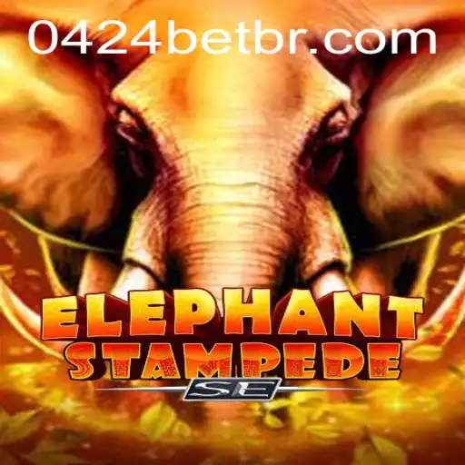 Descubra o Mundo Empolgante de ElephantStampedeSE