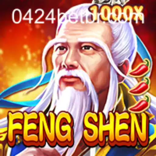Explorando FengShen: O Jogo de Estratégia Que Conquista Jogadores