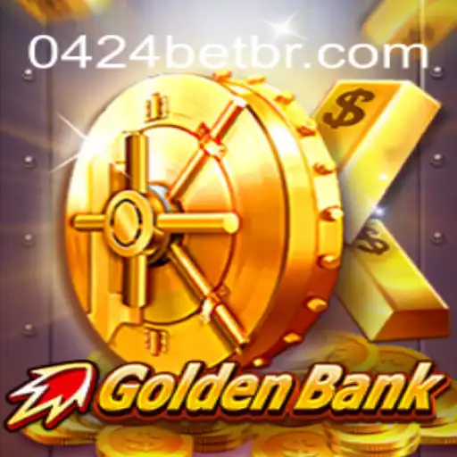 Descubra o Universo de GoldenBank: O Jogo de Estratégia e Fortuna