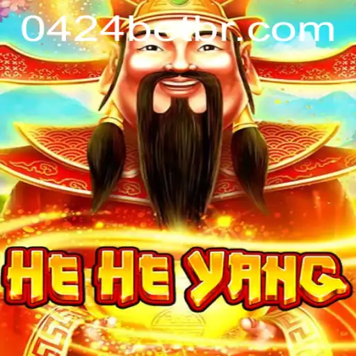 Descubra o Fascinante Mundo do Jogo HeHeYang e Como Dominar Suas Regras com a Palavra-chave 0424bet