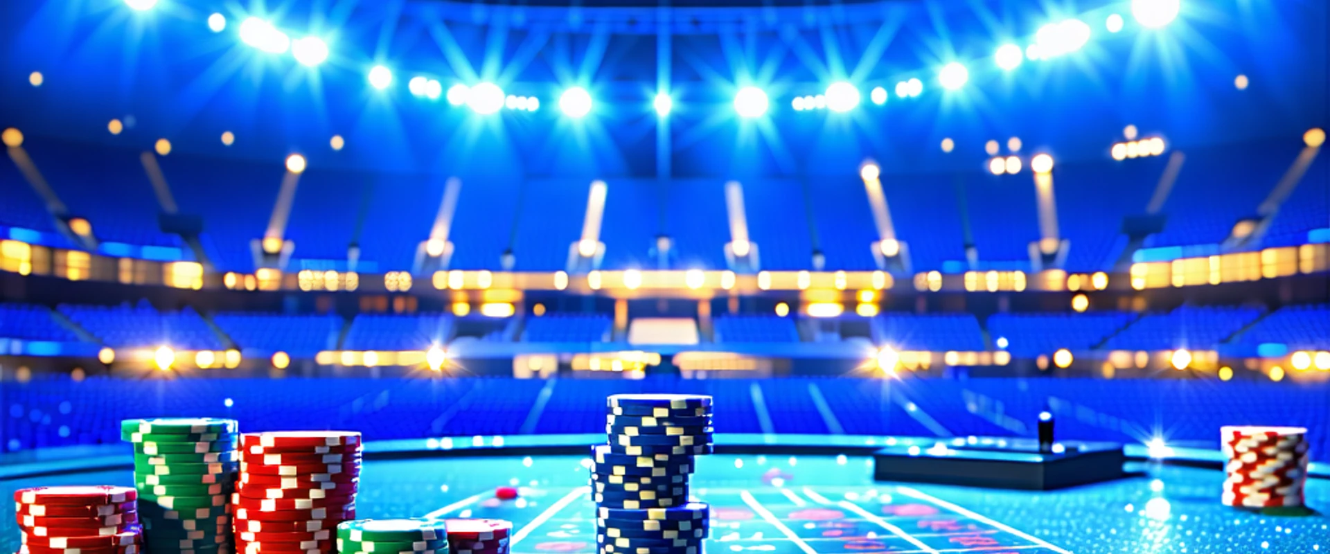 0424bet offers a diverse range of online games, including sports betting, casino games, and live options. The platform ensures a secure and engaging experience for both seasoned players and beginners, featuring competitive odds, seamless navigation, and 24/7 customer support.