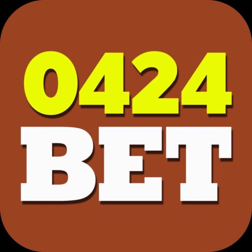 0424bet