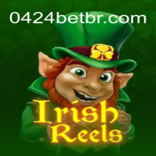 Explorando o Fascinante Mundo de Irish Reels: Descubra as Regras e Atrações
