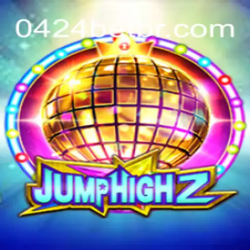 Descubra JumpHigh2: Um Novo Nível de Aventura e Desafio