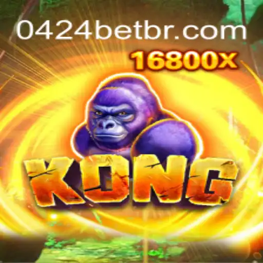Explorando o Mundo do Jogo Kong: Um Mergulho nas Regras e Estratégias