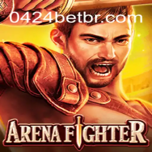 Explorando o Mundo de ArenaFighter: Estratégia e Ação em Meio ao Cenário Atual