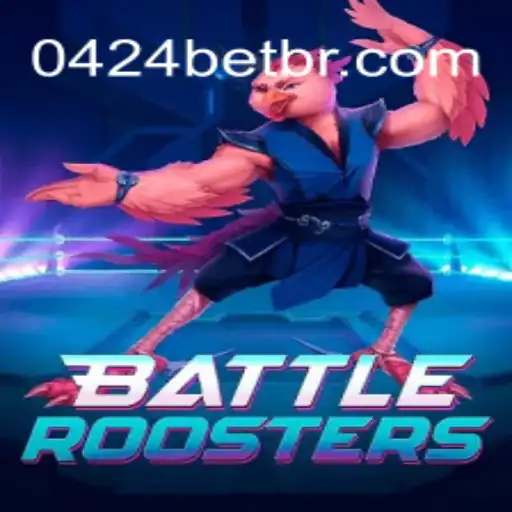 BattleRoosters: Mergulhe no Mundo Empolgante do Jogo Mais Comentado do Ano