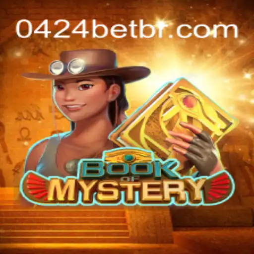 Desvendando os Segredos do Jogo BookofMystery: Aventura e Estratégia