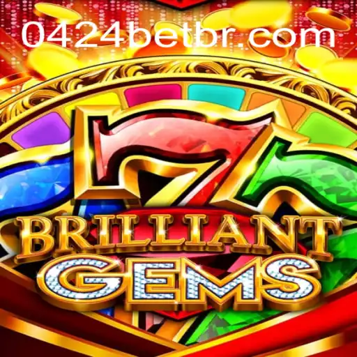 Explorando o Fascinante Mundo de BrilliantGems