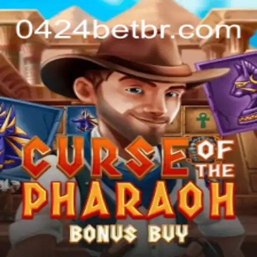 Explorando o Mundo de Curse of the Pharaoh Bonus Buy