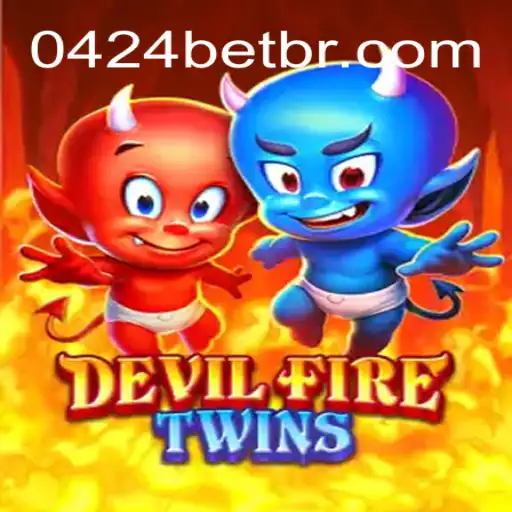 Explorando o Fascinante Mundo de DevilFireTwins: Um Mergulho nas Regras e Estratégias