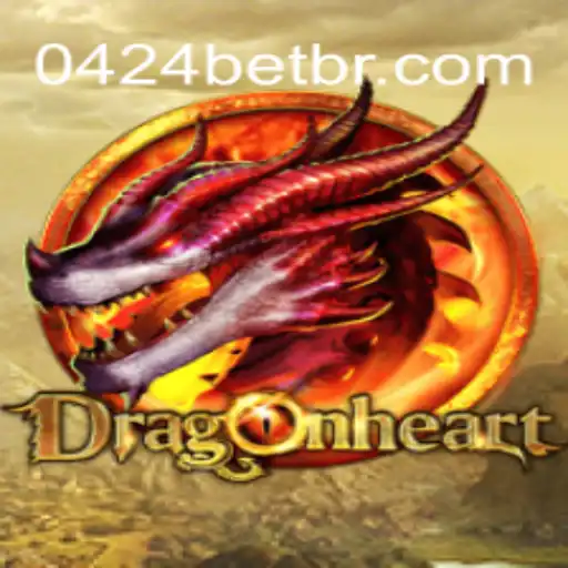 Explorando o Fascinante Mundo de DragonHeart: Um Guia Completo
