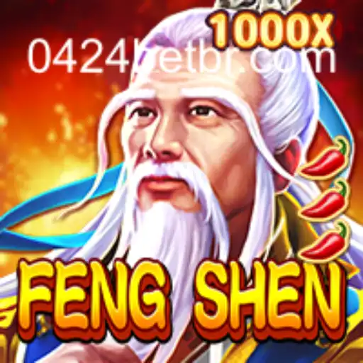 Explorando FengShen: O Jogo de Estratégia Que Conquista Jogadores