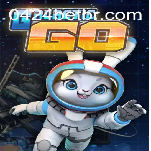 Explorando o Universo Inovador de GalacticGO