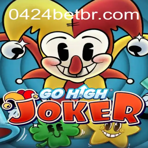 Desvendando GoHighJoker: O Novo Fenômeno dos Jogos Online