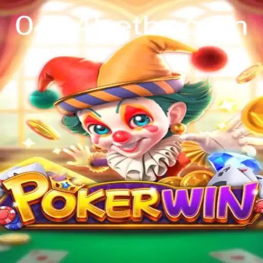Descobrindo POKERWIN: Uma Nova Dinâmica no Mundo do Poker