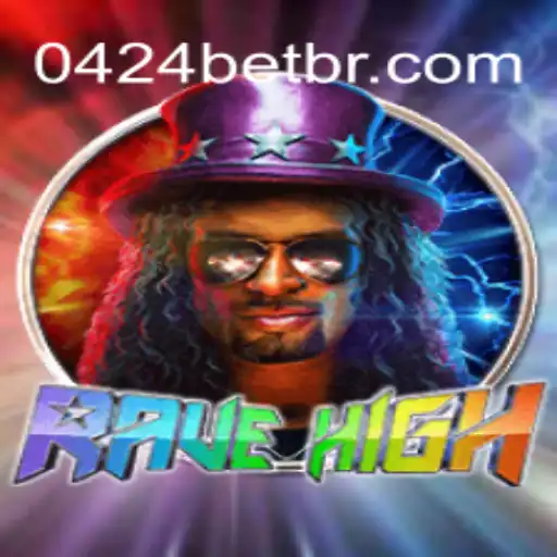 Decifrando o Atraente Jogo RaveHigh: Uma Experiência Imersiva