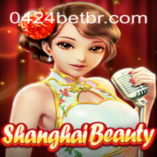 Explorando o Empolgante Mundo de ShanghaiBeauty: Uma Aventura de Estratégia e Distinção