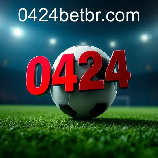 Estratégias Eficazes de Promoção com 0424bet