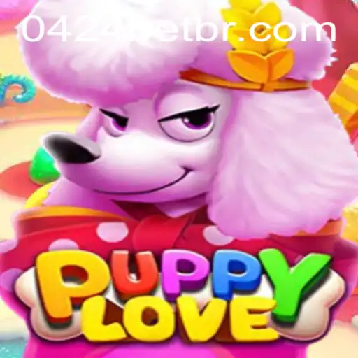 Explorando PuppyLove: O Novo Jogo Que Conquista Corações