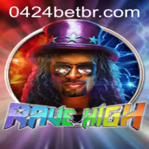 Decifrando o Atraente Jogo RaveHigh: Uma Experiência Imersiva