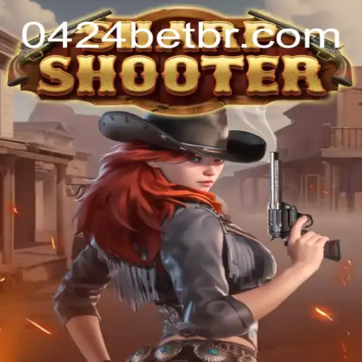 Descubra Sharpshooter: O Jogo de Estratégia com a Palavra-chave 0424bet