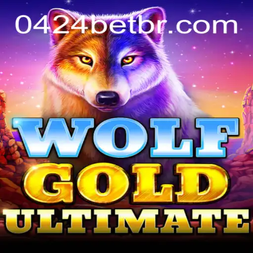 Descubra o Mundo Empolgante de WolfGoldUltimate: Regras e Dinâmicas de Jogo para 2023